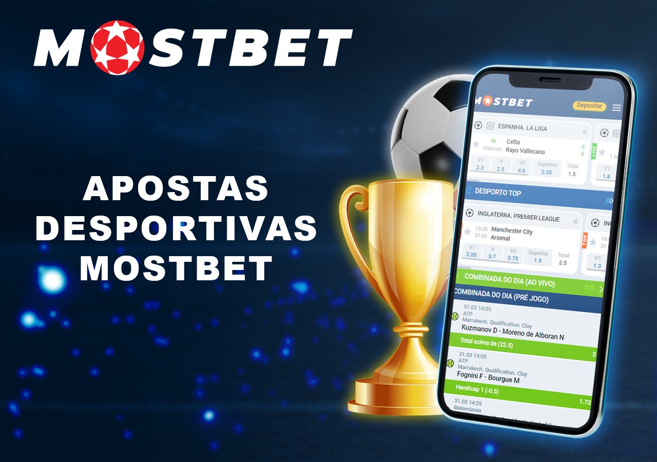mostbet casino application screenshots